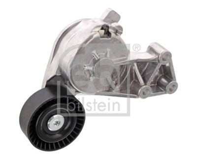 FEBI BILSTEIN 21746 EAN: 4027816217466.