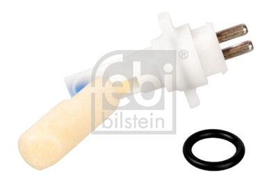 FEBI BILSTEIN 21751 EAN: 4027816217510.