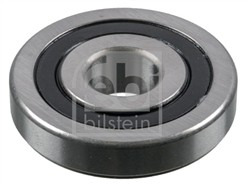 FEBI BILSTEIN 21757