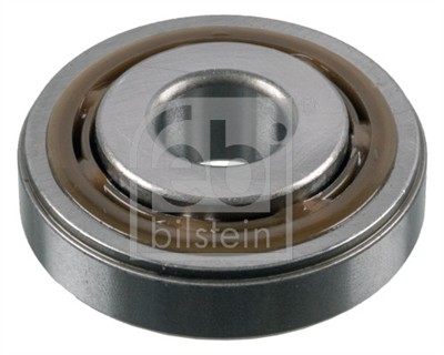 FEBI BILSTEIN 21757 EAN: 4027816217572.