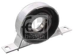 FEBI BILSTEIN 21763