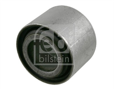 FEBI BILSTEIN 21765 EAN: 4027816217657.