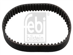 FEBI BILSTEIN 21768