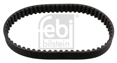 FEBI BILSTEIN 21768 EAN: 4027816217688.
