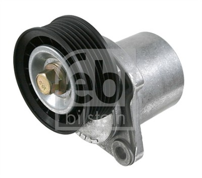 FEBI BILSTEIN 21771 EAN: 4027816217718.