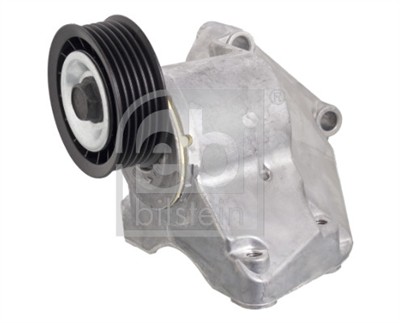 FEBI BILSTEIN 21779 EAN: 4027816217794.