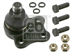 FEBI BILSTEIN 21781