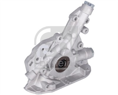 FEBI BILSTEIN 21782 EAN: 4027816217824.