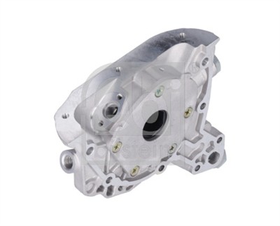 FEBI BILSTEIN 21782 EAN: 4027816217824.