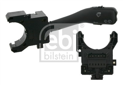 FEBI BILSTEIN 21784 EAN: 4027816217848.