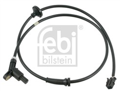 FEBI BILSTEIN 21788