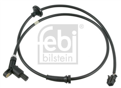 FEBI BILSTEIN 21788 EAN: 4027816217886.