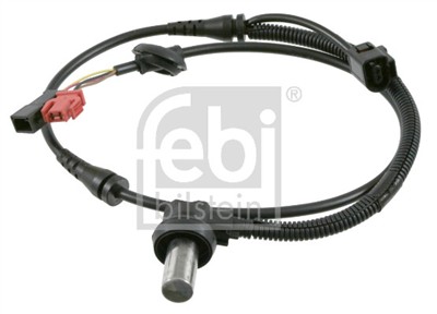 FEBI BILSTEIN 21790 EAN: 4027816217909.