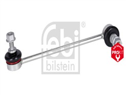 FEBI BILSTEIN 21799 ProKit