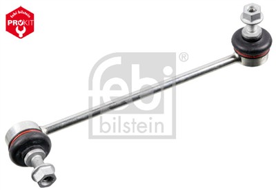 FEBI BILSTEIN 21801 EAN: 4027816218012.