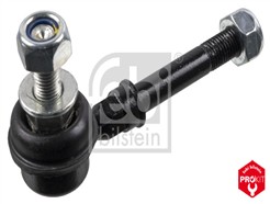 FEBI BILSTEIN 21808 ProKit