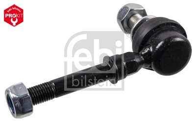 FEBI BILSTEIN 21808 EAN: 4027816218081.