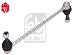 FEBI BILSTEIN 21810 ProKit