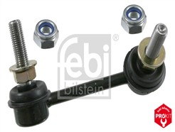 FEBI BILSTEIN 21811 ProKit