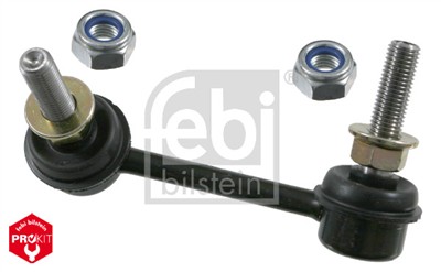 FEBI BILSTEIN 21812 EAN: 4027816218128.