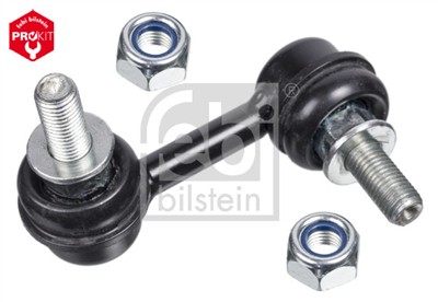 FEBI BILSTEIN 21813 EAN: 4027816218135.