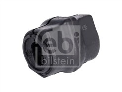 FEBI BILSTEIN 21814