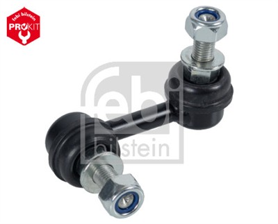 FEBI BILSTEIN 21815 EAN: 4027816218159.