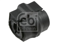 FEBI BILSTEIN 21816