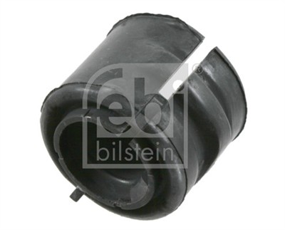 FEBI BILSTEIN 21818 EAN: 4027816218180.