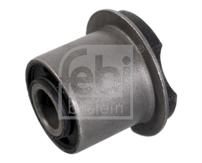 FEBI BILSTEIN 21819 EAN: 4027816218197.