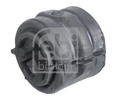 FEBI BILSTEIN 21820 EAN: 4027816218203.