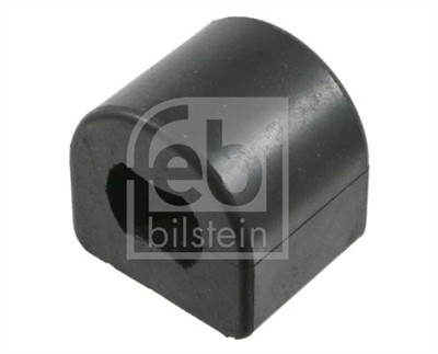 FEBI BILSTEIN 21823 EAN: 4027816218234.