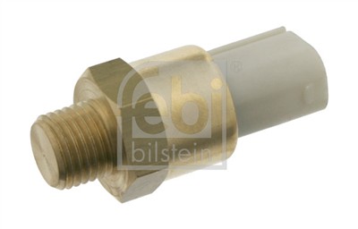 FEBI BILSTEIN 21832 EAN: 4027816218326.