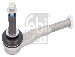 FEBI BILSTEIN 21840