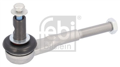FEBI BILSTEIN 21840 EAN: 4027816218401.
