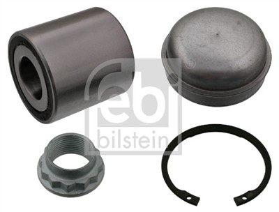 FEBI BILSTEIN 21847 EAN: 4027816218470.