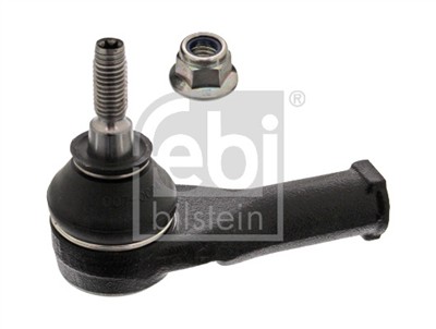 FEBI BILSTEIN 21849 EAN: 4027816218494.