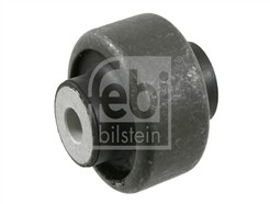 FEBI BILSTEIN 21852