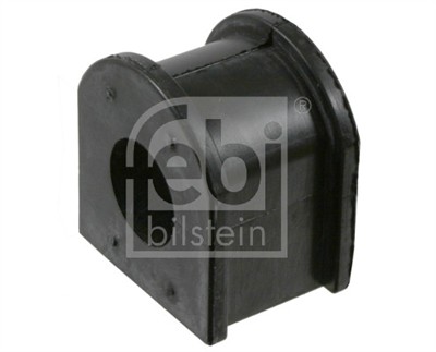 FEBI BILSTEIN 21855 EAN: 4027816218555.