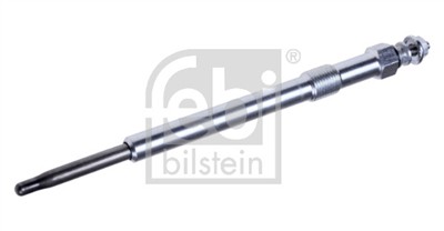 FEBI BILSTEIN 21864 EAN: 4027816218647.