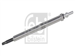 FEBI BILSTEIN 21866