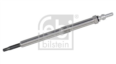 FEBI BILSTEIN 21866 EAN: 4027816218661.