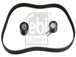 FEBI BILSTEIN 21867