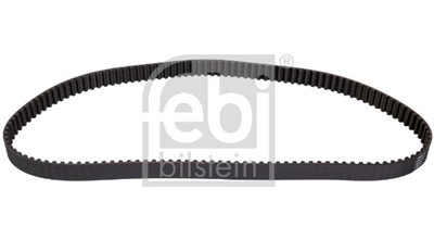 FEBI BILSTEIN 21868 EAN: 4027816218685.