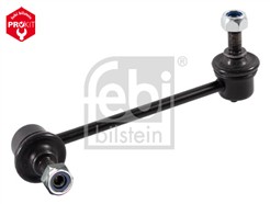 FEBI BILSTEIN 21875 ProKit