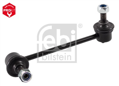 FEBI BILSTEIN 21875 EAN: 4027816218753.