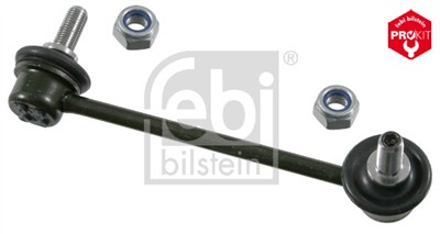 FEBI BILSTEIN 21876 EAN: 4027816218760.