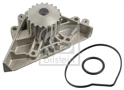 FEBI BILSTEIN 21877 EAN: 4027816218777.
