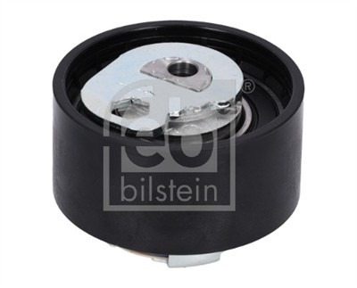 FEBI BILSTEIN 21878 EAN: 4027816218784.