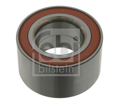 FEBI BILSTEIN 21883 EAN: 4027816218838.